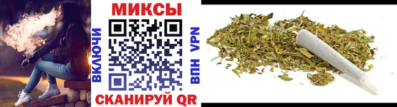 Бутират Butirat  Чегем 