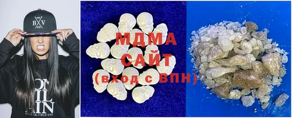 каннабис Россошь